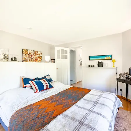 Villa Rue De Labbaye Koksijde