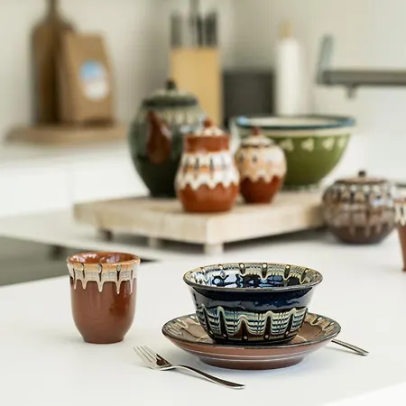 Rue De Labbaye Koksijde