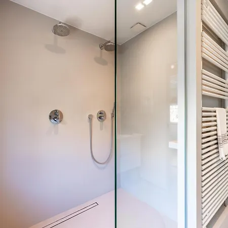 Villa Rue De Labbaye *